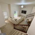 45728 Winding Branch Terrace - Photo 5