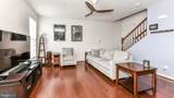 45728 Winding Branch Terrace - Photo 6