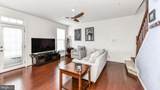 45728 Winding Branch Terrace - Photo 7