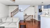 45728 Winding Branch Terrace - Photo 8