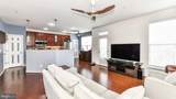 45728 Winding Branch Terrace - Photo 9