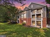 20313 Beechwood Terrace - Photo 1