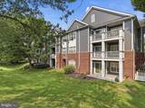 20313 Beechwood Terrace - Photo 22