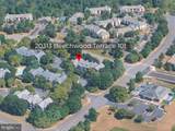 20313 Beechwood Terrace - Photo 25