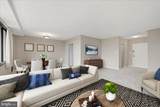 5500 Holmes Run Parkway - Photo 2