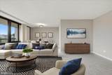 5500 Holmes Run Parkway - Photo 3