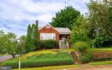 1000 Kent Avenue - Photo 1
