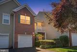 51 York Road - Photo 1