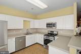 51 York Road - Photo 12