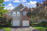 51 York Road - Photo 2