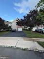 51 York Road - Photo 3