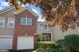 51 York Road - Photo 4