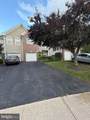 51 York Road - Photo 5