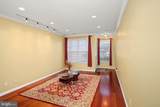 51 York Road - Photo 6