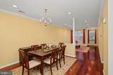 51 York Road - Photo 8