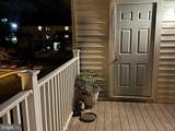 102 Gregorys Way - Photo 10