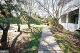 102 Gregorys Way - Photo 2