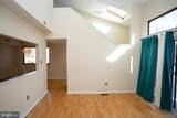 102 Gregorys Way - Photo 3
