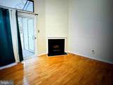 102 Gregorys Way - Photo 4