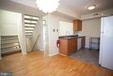 102 Gregorys Way - Photo 5