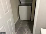 102 Gregorys Way - Photo 8