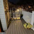 102 Gregorys Way - Photo 9