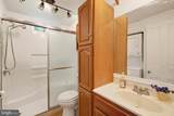 3000 High Street - Photo 12