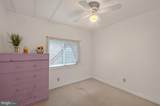 3000 High Street - Photo 7