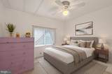 3000 High Street - Photo 8