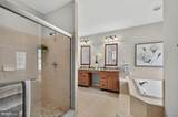 5252 Jacobs Creek Place - Photo 28