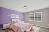 5252 Jacobs Creek Place - Photo 38
