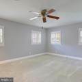5703 Great Oak Parkway - Photo 25