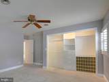 5703 Great Oak Parkway - Photo 26
