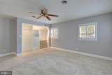 5703 Great Oak Parkway - Photo 27