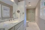 5703 Great Oak Parkway - Photo 28