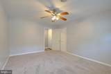 5703 Great Oak Parkway - Photo 29