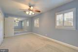 5703 Great Oak Parkway - Photo 30