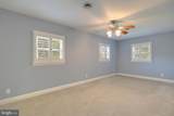 5703 Great Oak Parkway - Photo 31