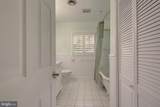 5703 Great Oak Parkway - Photo 32