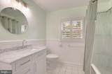 5703 Great Oak Parkway - Photo 33