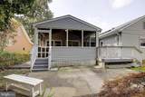 5703 Great Oak Parkway - Photo 34