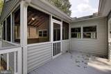 5703 Great Oak Parkway - Photo 35