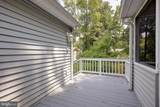 5703 Great Oak Parkway - Photo 36