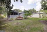5703 Great Oak Parkway - Photo 37