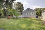 5703 Great Oak Parkway - Photo 38