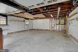 5703 Great Oak Parkway - Photo 39