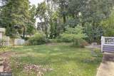 5703 Great Oak Parkway - Photo 40