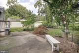 5703 Great Oak Parkway - Photo 41