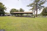 5703 Great Oak Parkway - Photo 42