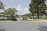 5703 Great Oak Parkway - Photo 43